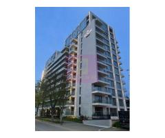 Apartament de Top în Vogh Olimp - Imagine 4