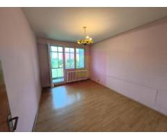 Drumul Taberei - Valea Ialomiței,  Apartament 3 camere în Bloc P+4 - Imagine 3