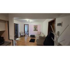 Apartament cu 2 camere de vanzare in Sinaia - Imagine 3