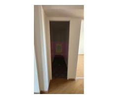Apartament 4 camere 13 Septembrie - Imagine 4