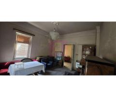 Casa de vanzare in Ploiesti, zona centrala - Imagine 3