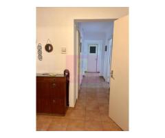 3 camere Berceni- Aleea Ciceu - Imagine 5