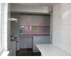 Apartament 3 camere pe bd Decebal - Imagine 3