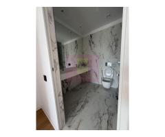 Apartament 4 camere ONE LAKE CLUB - Imagine 3