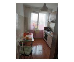 De vanzare apartament 2 camere Piata Domenii - Imagine 4