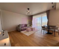 Apartament de Top în Vogh Olimp - Imagine 5