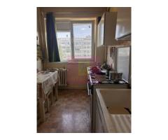 Apartament 3 camere Militari- Bulevardul Uverturii- Teatrul Masca - Imagine 5