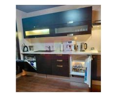Apartament 4 camere 13 Septembrie- Marriott-Nou pe piata - Imagine 3