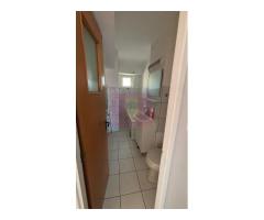 Apartament 4 camere 13 Septembrie - Imagine 5