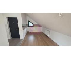 Apartament cu 2 camere de vanzare in Busteni - Imagine 2