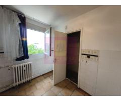 Drumul Taberei - Valea Ialomiței,  Apartament 3 camere în Bloc P+4 - Imagine 4