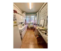 3 camere Berceni- Aleea Ciceu - Imagine 6