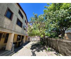Vilă tip Duplex- zona Antiaeriană