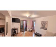 Apartament cu 2 camere de vanzare in Sinaia - Imagine 4