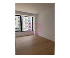 Apartament 4 camere ONE LAKE CLUB - Imagine 4