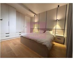 Apartament de Top în Vogh Olimp - Imagine 6
