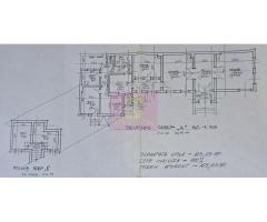 Casa de vanzare in Ploiesti, zona centrala - Imagine 4