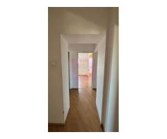 Apartament 4 camere 13 Septembrie - Imagine 6