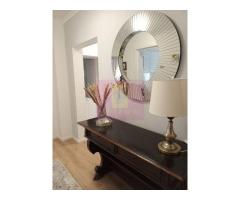 Apartament 3 camere-Panduri-13 Septembrie