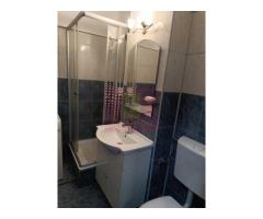 De vanzare apartament 2 camere Piata Domenii - Imagine 5