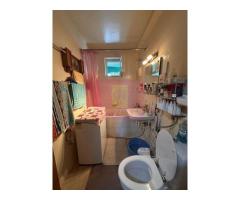 Apartament 3 camere Militari- Bulevardul Uverturii- Teatrul Masca - Imagine 6