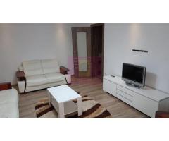 Vanzare apartament 2 camere in zona bd. Decebal stradal