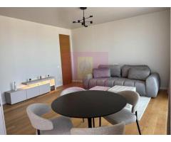 Apartament de Top în Vogh Olimp - Imagine 7