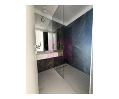 Apartament 4 camere ONE LAKE CLUB - Imagine 5