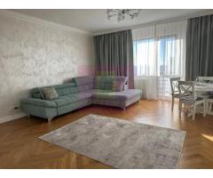 Apartament 2 camere in Complex Vitan Residence - Imagine 2