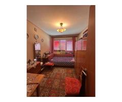 Apartament 3 camere Militari- Bulevardul Uverturii- Teatrul Masca - Imagine 7