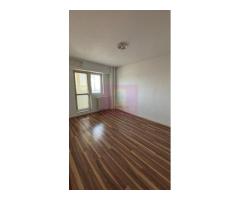 Apartament 4 camere 13 Septembrie - Imagine 7