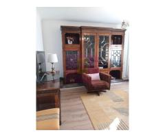 Apartament 3 camere-Panduri-13 Septembrie - Imagine 2