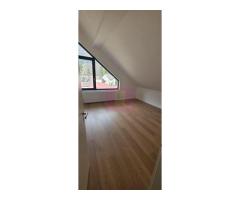 Apartament cu 2 camere de vanzare in Busteni - Imagine 3