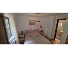 Apartament cu 2 camere de vanzare in Sinaia - Imagine 5