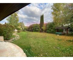 Vila de vânzare cu 4 camere în Breaza - Imagine 4