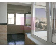 Apartament 3 camere pe bd Decebal - Imagine 5