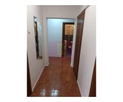 De vanzare apartament 2 camere Piata Domenii - Imagine 6