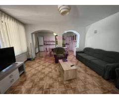 Vilă tip Duplex- zona Antiaeriană - Imagine 2