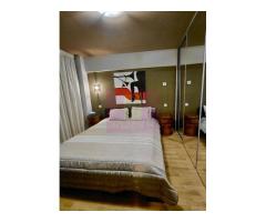 Apartament 4 camere 13 Septembrie- Marriott-Nou pe piata - Imagine 5
