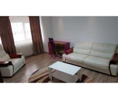 Vanzare apartament 2 camere in zona bd. Decebal stradal - Imagine 2