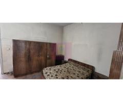 Casa de vanzare in Ploiesti, zona centrala - Imagine 5