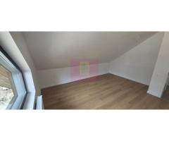 Apartament cu 2 camere de vanzare in Busteni - Imagine 4