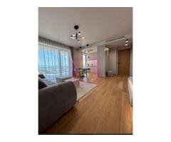 Apartament de Top în Vogh Olimp - Imagine 8