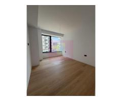 Apartament 4 camere ONE LAKE CLUB - Imagine 6