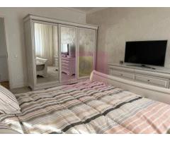Apartament 2 camere in Complex Vitan Residence - Imagine 3