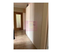 Superoferta ,4 camere Mall Vitan - Imagine 6