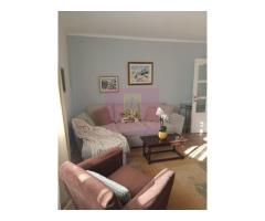 Apartament 3 camere-Panduri-13 Septembrie - Imagine 3