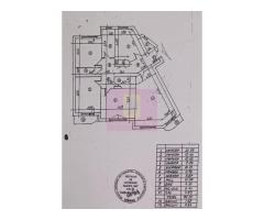 Apartament 4 camere 13 Septembrie - Imagine 8