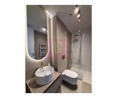 Apartament de Top în Vogh Olimp - Imagine 9