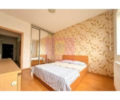 2 camere, Lujerului, Bloc nou  Parcul Liniei - Imagine 4